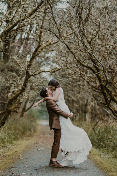 Wild Coast Photography