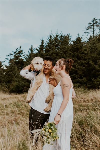 Wild Coast Photography