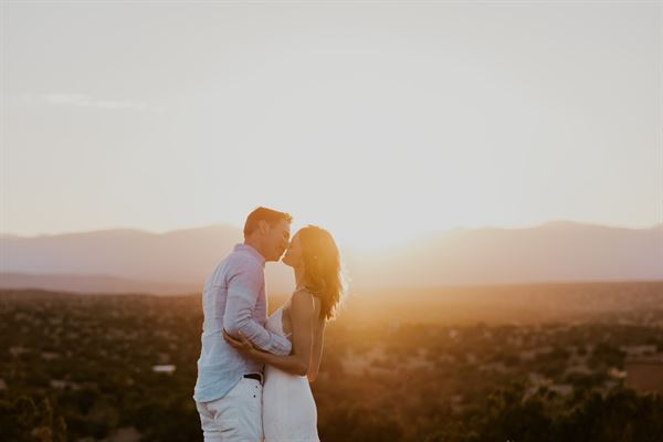 Wild Coast Photography