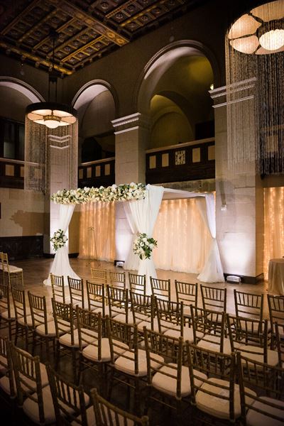 The Majestic Downtown