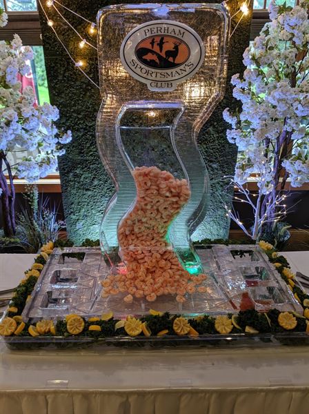 Culinary Concepts Catering