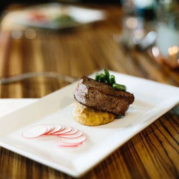 Culinary Concepts Catering