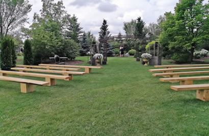 Greenland Garden Centre