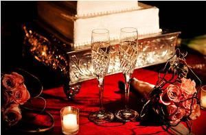 Simply Jubilee Events