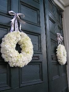 Simply Jubilee Events