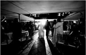 Simply Jubilee Events