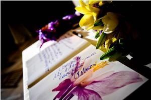 Simply Jubilee Events