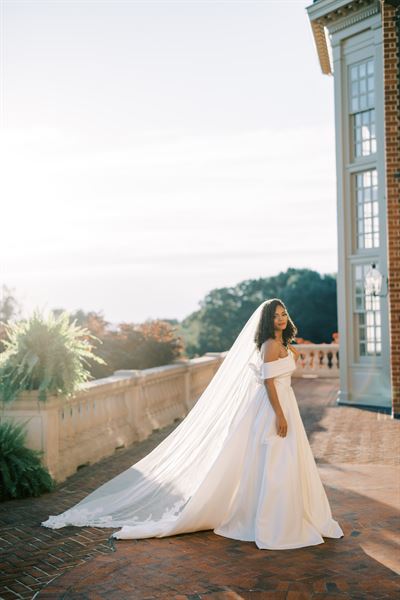 The Estate At River Run