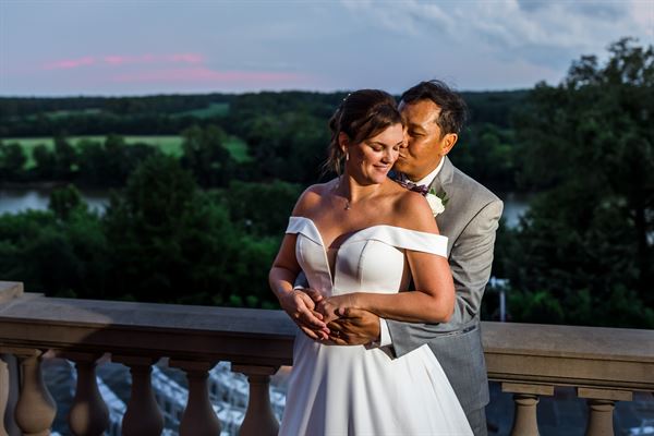 The Estate At River Run