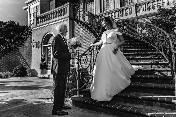 The Estate At River Run