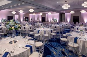 Grand Ballroom