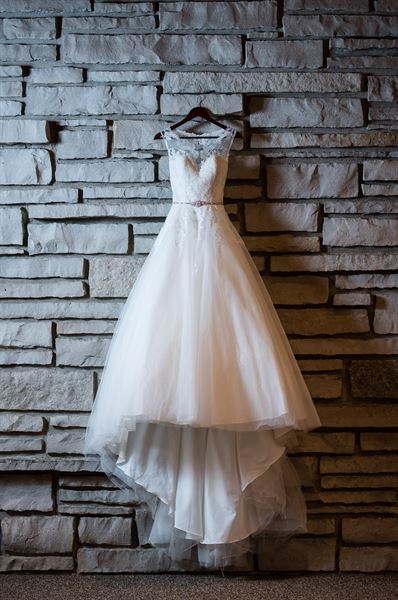 Majestic Oaks Golf Club