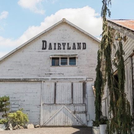 Woodland Meadow Farms