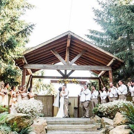 Woodland Meadow Farms