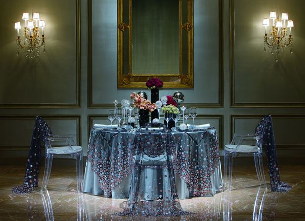 The Ritz-Carlton, Atlanta