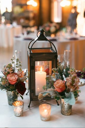 Kloeckner Preferred Flowers