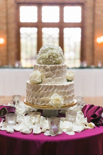 Kloeckner Preferred Flowers