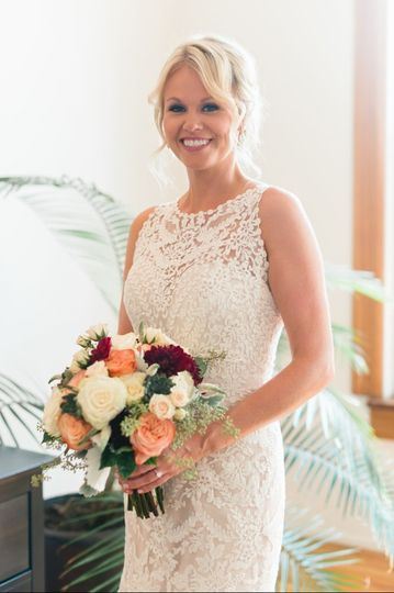 Kloeckner Preferred Flowers