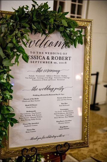 Kloeckner Preferred Flowers