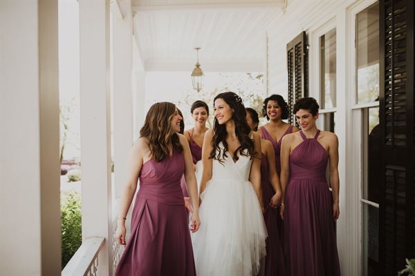 Marietta Educational Garden Center