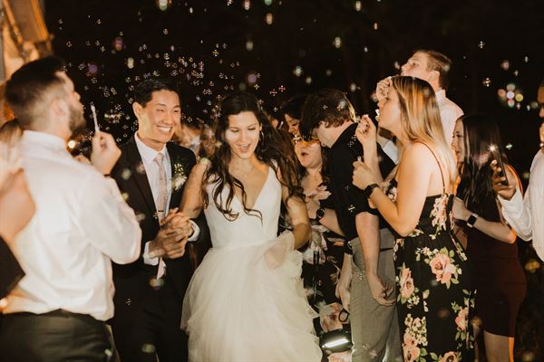 Marietta Educational Garden Center