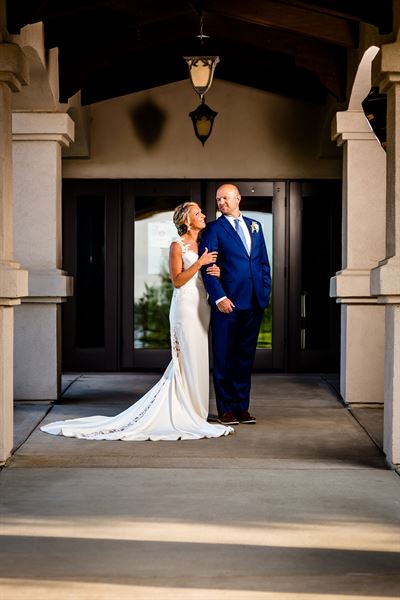 The Ranch Country Club