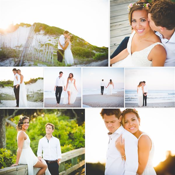 Tonya Beaver Photography