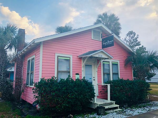 Tonya Beaver Photography