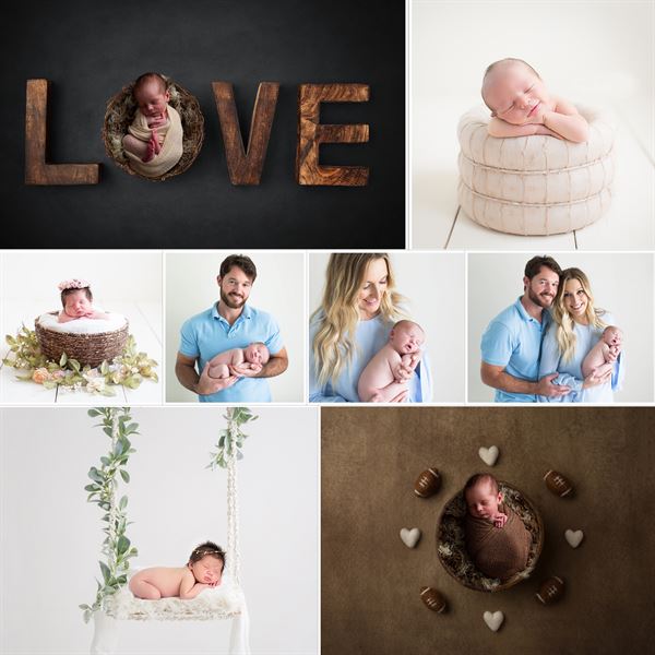 Tonya Beaver Photography