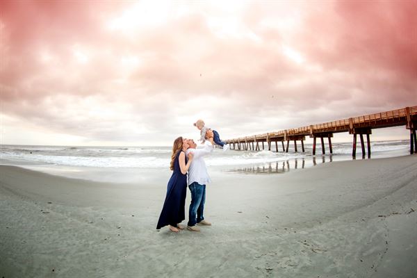 Tonya Beaver Photography