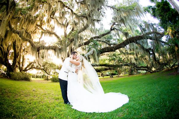 Tonya Beaver Photography