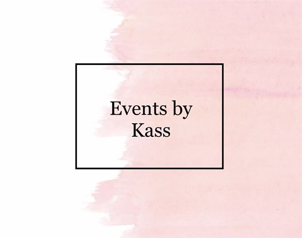 Events by Kass