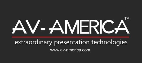 AV America