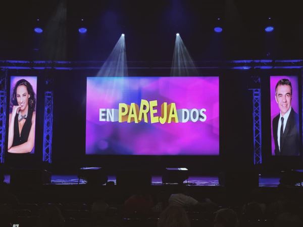 Fresno Convention Center