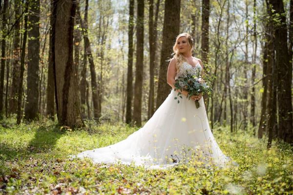 Beautiful Beginnings Farm