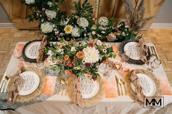 B Town Sound - VENUE