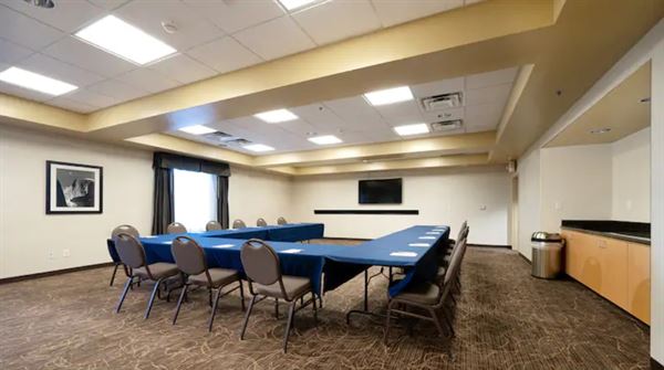 La Quinta Inn Northwest