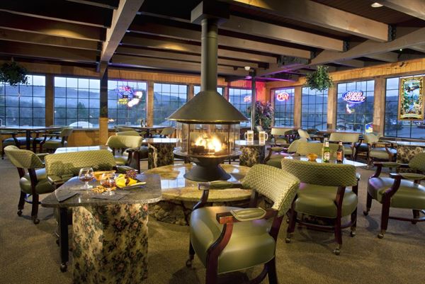 Best Western Plus - Yosemite Gateway Inn