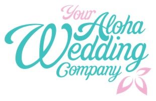 Your Aloha Wedding Company