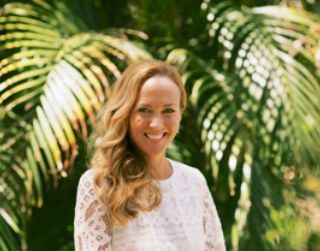 Your Aloha Wedding Company