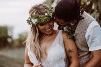 Your Aloha Wedding Company