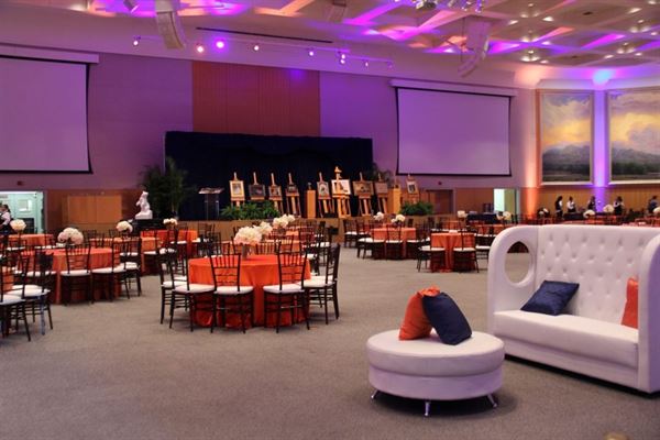 National Cowboy and Western Heritage Museum