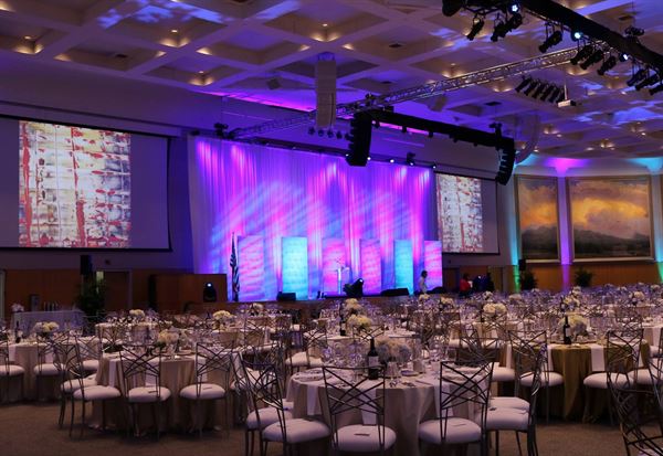 National Cowboy and Western Heritage Museum