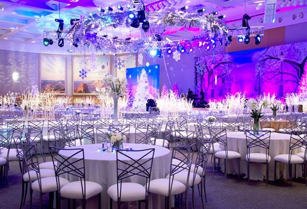 National Cowboy and Western Heritage Museum