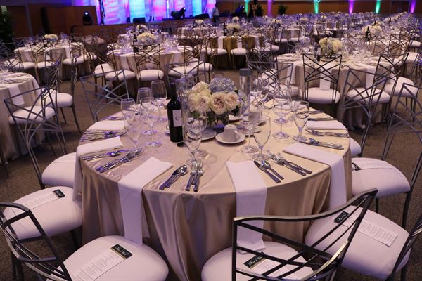 National Cowboy and Western Heritage Museum