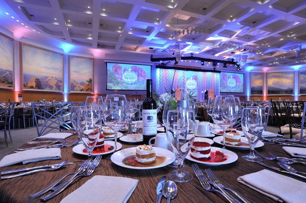 National Cowboy and Western Heritage Museum