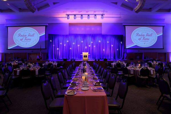 National Cowboy and Western Heritage Museum