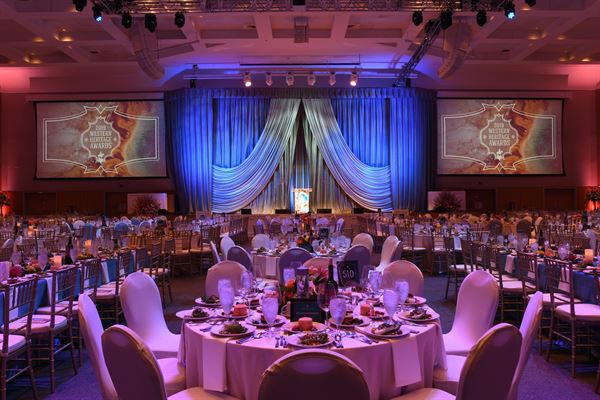 National Cowboy and Western Heritage Museum