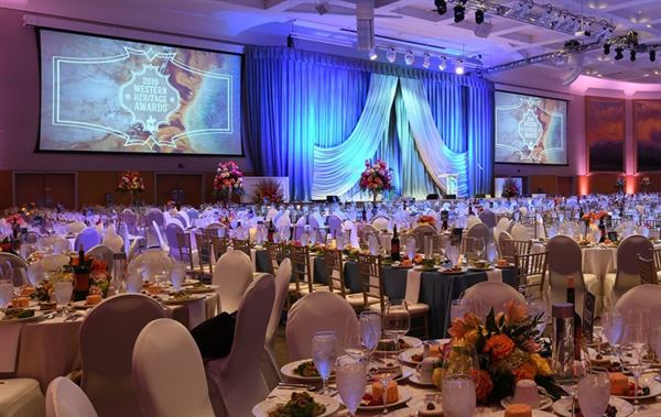 National Cowboy and Western Heritage Museum