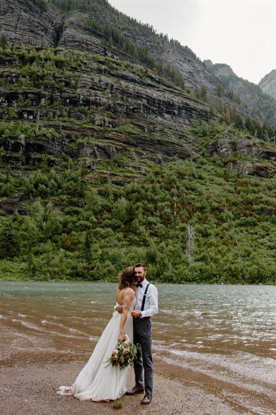 Destinie Fouche, L.L.C.